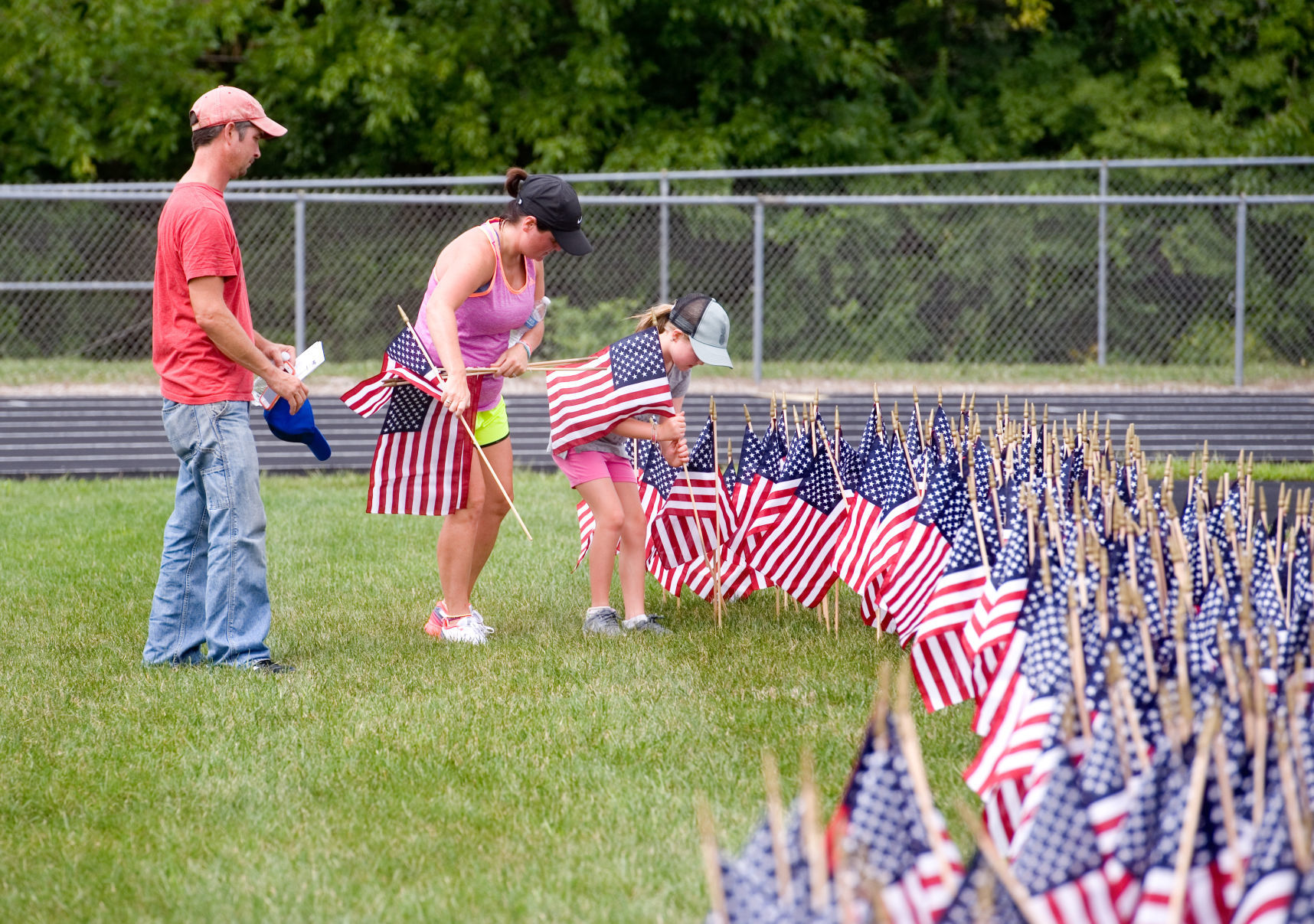 Run for the Fallen - Gallery 08/18/18 (3)